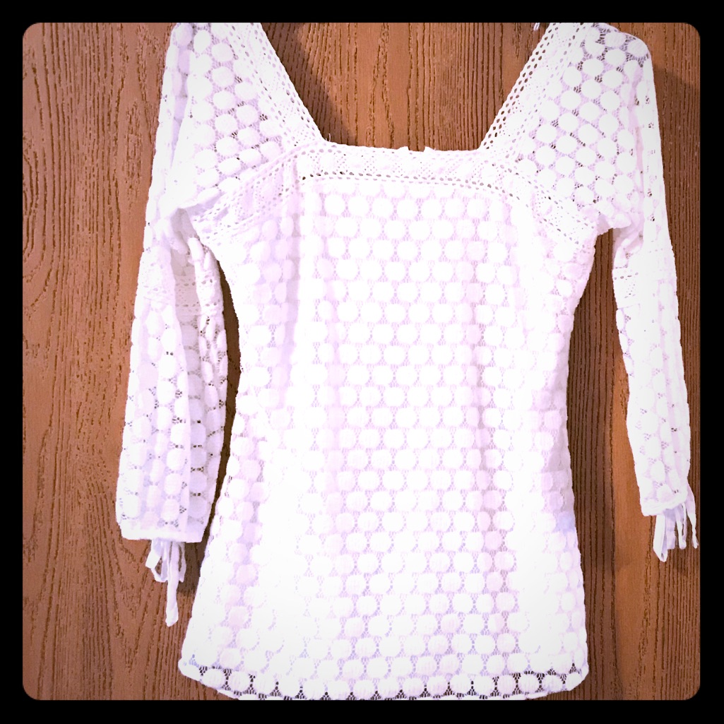 Solitaire Top